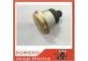  Ball Joint:52088647AB