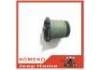 Control Arm Bushing:52088425