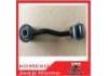 Stabilizer Link:52088 662AB