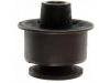 Control Arm Bushing:4656012AC