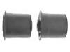 Control Arm Bushing:52038026