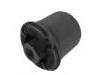 Suspension Bushing:52088649AC