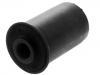 Control Arm Bushing:52088746AA