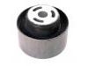 Suspension Bushing:4766 910AG#