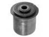 Control Arm Bushing:52088220