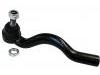  Tie Rod End:68069 647AA