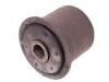 Suspension Bushing:5208 7709