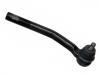  Tie Rod End:52088461