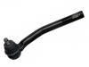  Tie Rod End:52088511