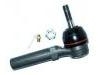  Tie Rod End:26059226