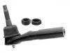  Tie Rod End:15254061